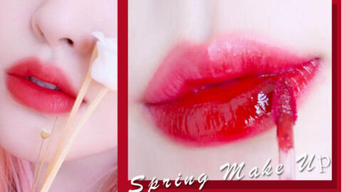 b673d6fd219e0b8677053b677cad549e598dc42d.jpg@480w_270h_1c