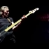 Roger Waters - Another Brick In The Wall【中英字幕】