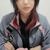 “厕妹/厕所”我希望你们的刻薄真的是演的