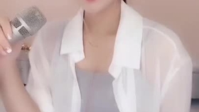 为什么要喝醉原唱女声 b67b83d76f3d193dab0b967ec008b305482ad3f0.jpg@280w_158h_1c_100q.jpg