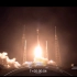 SpaceX成功发射第20批星链