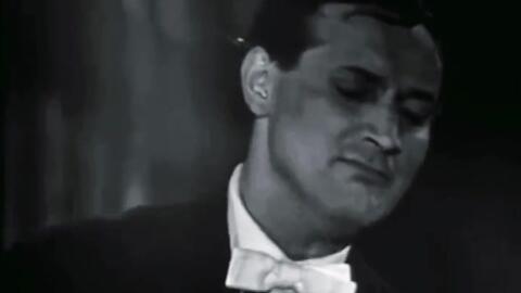 降a大调波兰舞曲谱_波兰军队舞曲(5)