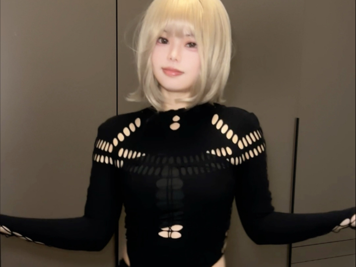 【-Small Jane】Up main quest in progress, welcome to tune in to ask for a trifecta!