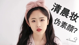 b684f79fb4edfb7365f6d83d28a96cba186a0916.jpg@280w_158h_1c_100q.jpg