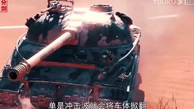 b68a50a0418cccb7577f730fe103db7bd45b04c5.jpg@280w_158h_1c_100q.jpg