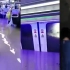 痛心！暴雨致郑州地铁12名乘客死亡 500余群众被陆续疏散