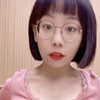 全球热点话题思辨口语训练（4)AI来进行经济决策——效率提升还是民主威胁