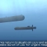 潜艇与UUV及AUV的协同作战
