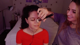 助眠音乐2小时 b68eb20d6d06e3ad974f3553f0a4b9d142d68c25.jpg@280w_158h_1c_100q.jpg