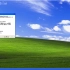 Windows XP升级IE7 KB969897安装更新补丁教程_超清(0924550)