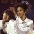 【1080P 自录】1998年韩国歌谣大战 - S.E.S 舞台演出部分