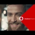 【乌克兰】Vodafone沃达丰（原UMC、MTS Ukraine） - 历年Logo合集（?-Present）