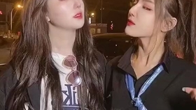 我是一只小鸭子曲谱_我是一只小鸭子简谱(2)