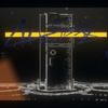 404号室 — Ivudot