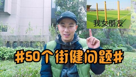 b6963aeae1a123efeab10f8ebc548e57779c5d52.jpg@480w_270h_1c