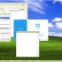 Windows XP系统如何清除程序及文档的运行记录_1080p(8669420)