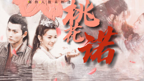 b69a854e20b3a06bf7d67b79d4e28c8a835a3b12.jpg@480w_270h_1c
