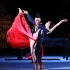 舞剧《金瓶梅》第三幕 北京当代芭蕾舞团
