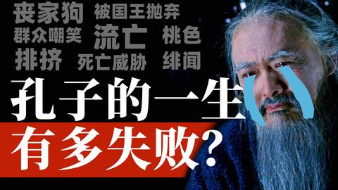 b69fa864ac96793ee6ad49f19653b8c21d4c9ef2.jpg@480w_270h_1c