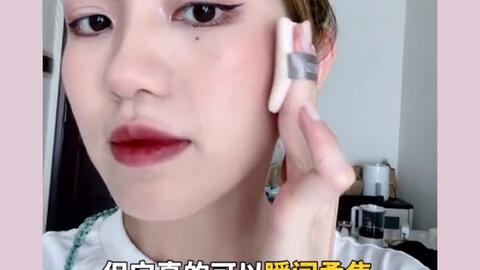 b6a0feaab3847d009bfd2278703aad841d85d312.jpg@480w_270h_1c