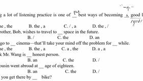 b6a1529966b0c6d3b78d47e68b5cf65c5d692dde.jpg@280w_158h_1c_100q.jpg