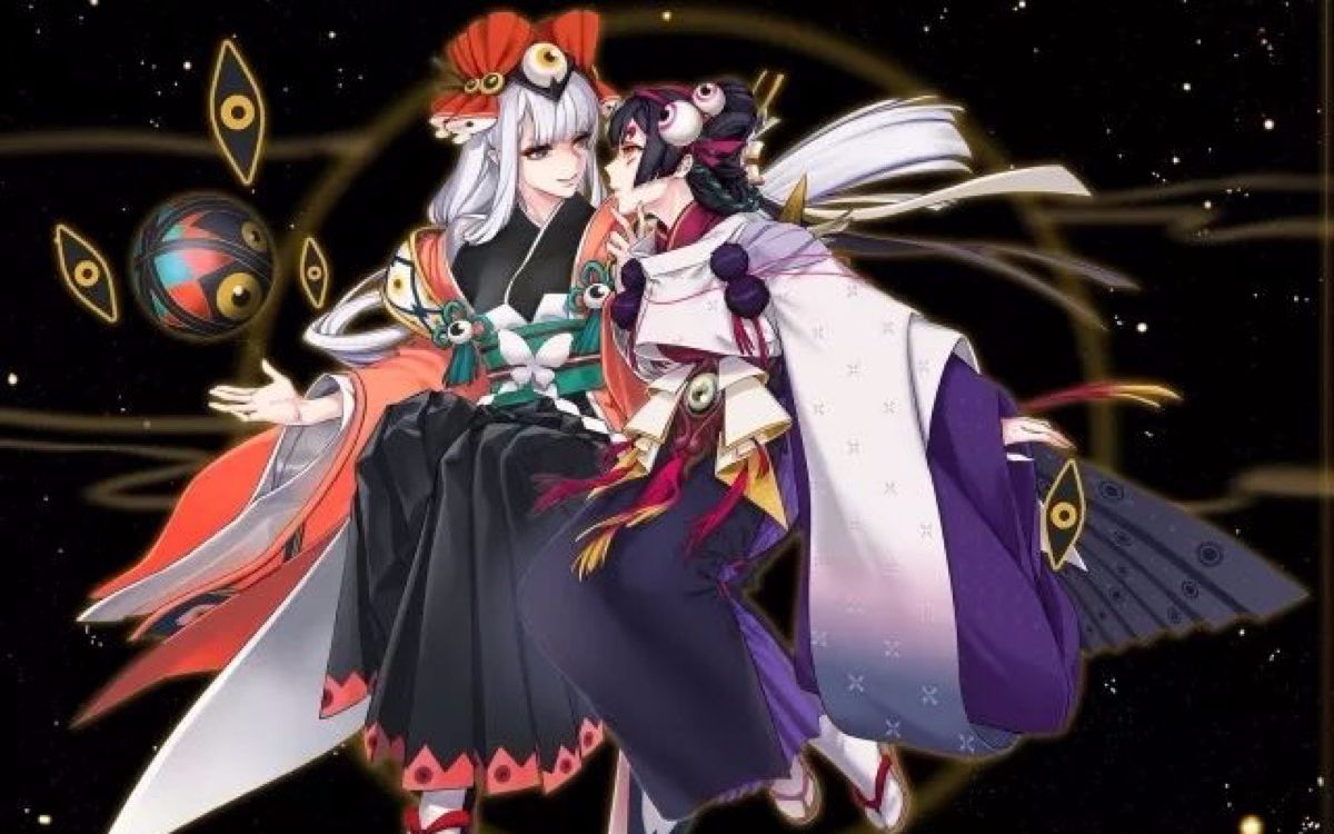 猜成语悲喜交加妖魔鬼怪_妖魔鬼怪图片(2)
