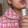 年底了，麻烦把今年房租交一下，心虽然是我的，但里面住的是你呀，小本生意概不赊账，如果议价请撒娇[捂脸][呲牙][捂脸][呲牙]#新手化妆#化妆前后#冬日变装晚宴