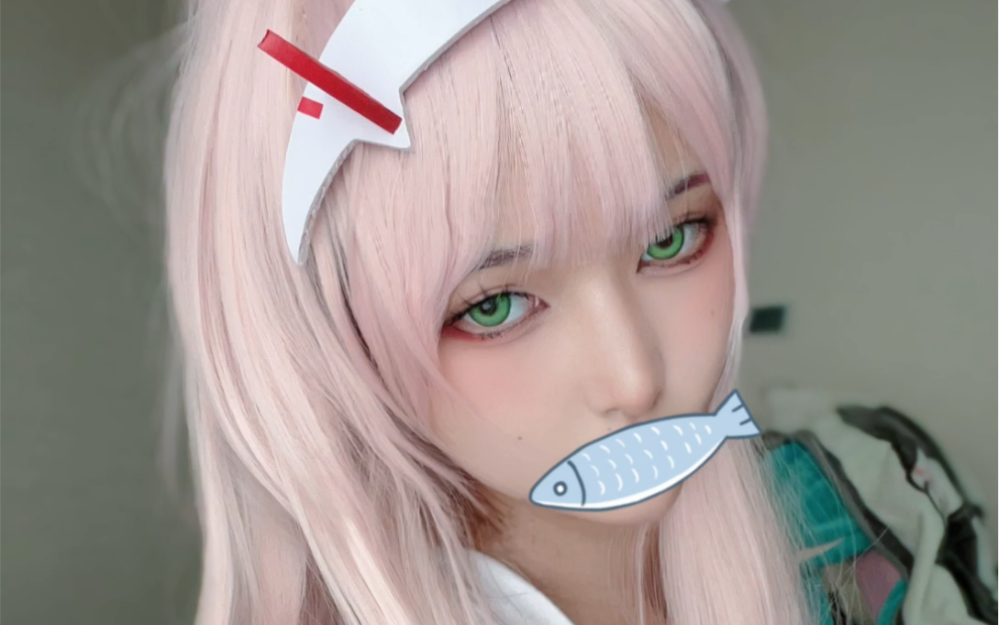 darling
