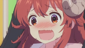 up怎么记 b6aa05b25c9385ba01414387ff0e4d758c126572.jpg@280w_158h_1c_100q.jpg