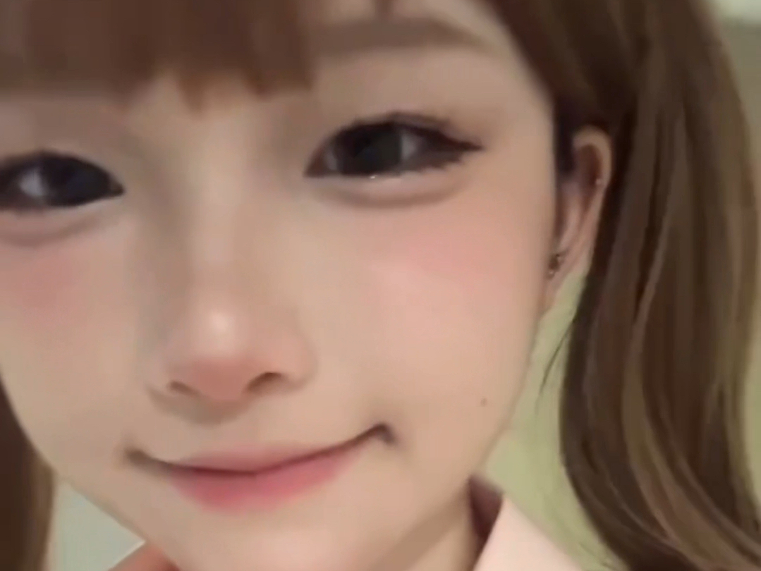 What's wrong with being crazy? I'm a sweet girl.