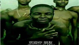 b6ae6e638117bd273b7e2021e223e30ba144bd53.jpg@280w_158h_1c_100q.jpg