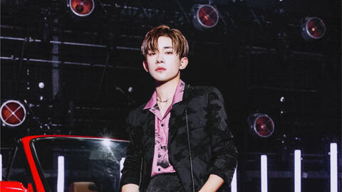 全网最好听的歌曲串烧 b6ae90cd59684144be5adba2c780701ead0689ab.jpg@480w_270h_1c