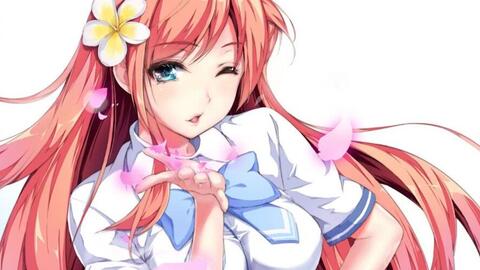 b6b1a7b7186d7ddf6be3ef9aaee99110a35703ff.jpg@480w_270h_1c