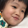 女儿和爸爸视频，爸爸却这样