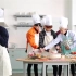 GOT7<Never Ever>MV&Cooking ver.