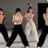 【4K镜面】JENNIE - YOU&ME 舞蹈练习室 带节拍 分段循环♻️ 多种变速 | KOOJAEMO 编舞