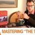 How To Teach Board Games Like a Pro