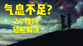 b6baea5d45629a50a9ef751c2a67c8a5208386b8.jpg@280w_158h_1c_100q.jpg