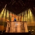林俊杰「圣所」世界巡回演唱会 18/03/31武汉站 西界
