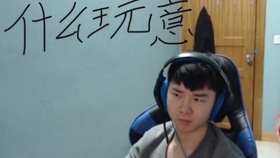 他梦星辰曲谱_星辰大海(3)