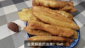 油条怎么做又蓬松又脆又好吃配方 b6bcb0f407e28a2a59783b41552b4d5ae1a6aaab.jpg@280w_158h_1c_100q.jpg