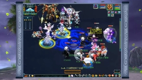 梦幻西游武神坛封印蚩尤 b6bd7000df0a3f926cf84ffb3afddbf4c5605518.jpg@280w_158h_1c_100q.jpg