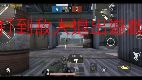 b6c18c954eae8a4540a9dc1bc5131488cdabccee.jpg@480w_270h_1c