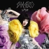 S.H.E 第十二张专辑《SHERO》MV/Karaoke全收录