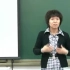 哈尔滨工业大学 C语言 全59讲 主讲-苏小红 视频教程