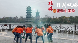 最美宿迁视频 b6c202b84c4a49e556608b511788c410c0edd047.jpg@310w_174h_1c_100q.jpg