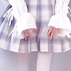 jk白丝