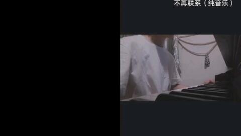 b6c5772a95f90a47b0dcce7f86645d7dd164ecf8.jpg@480w_270h_1c