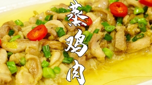 b6c6902fb848de58dd50440cad82905c015a7185.jpg@310w_174h_1c_100q.jpg