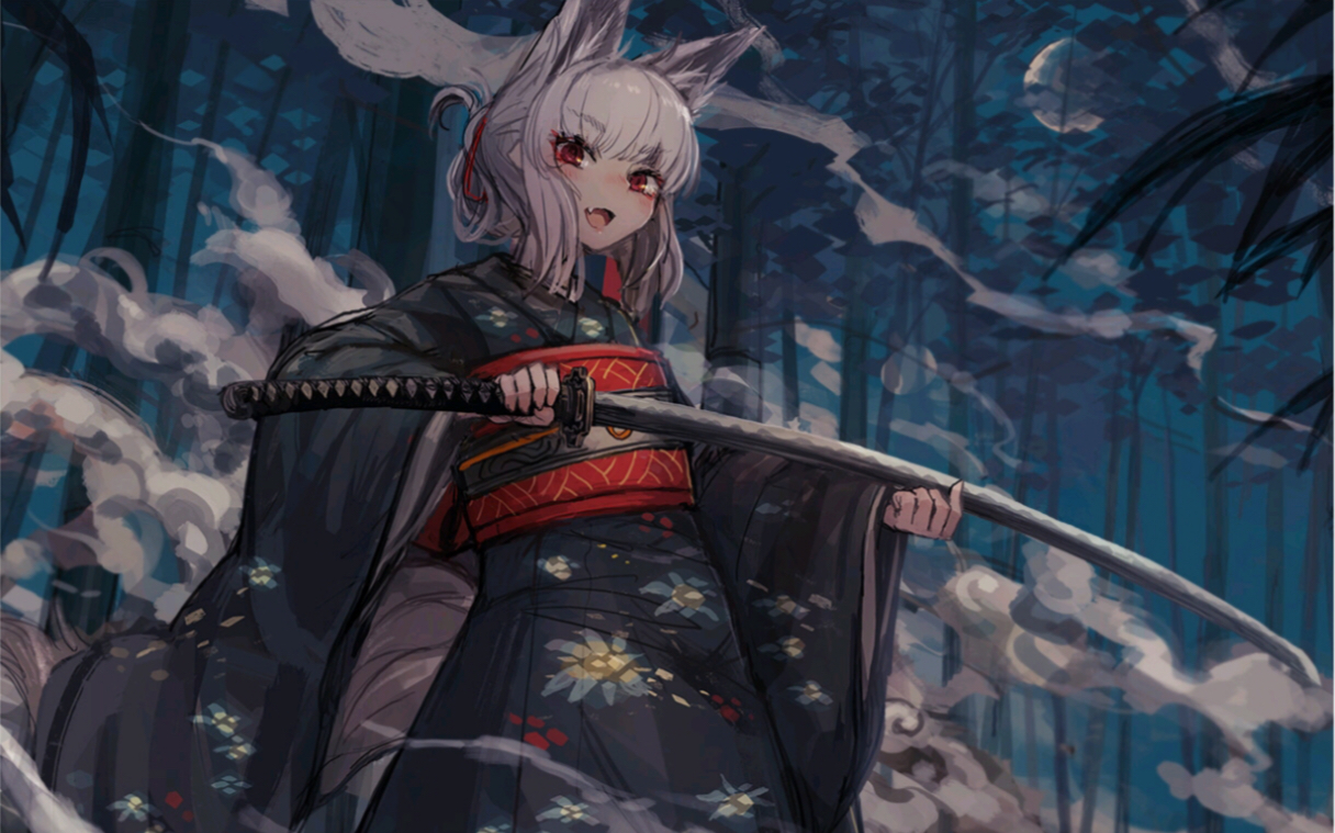 小内?小内?小内!_哔哩哔哩bilibili_三国杀